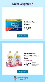 Plein.nl folder Pagina 20