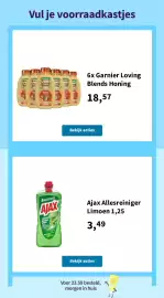 Plein.nl folder Pagina 5