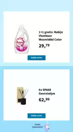 Plein.nl folder Pagina 7