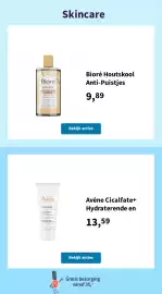 Plein.nl folder Pagina 8