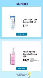 Plein.nl folder Pagina 9