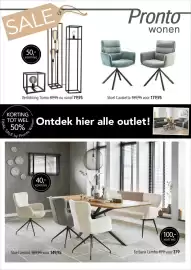 Pronto wonen folder week 6 Pagina 2