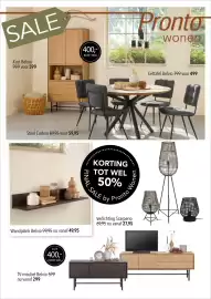 Pronto wonen folder week 6 Pagina 3