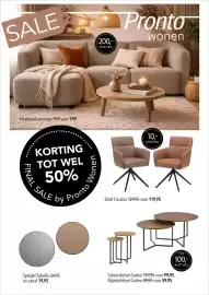 Pronto wonen folder week 6 Pagina 4