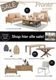 Pronto wonen folder week 6 Pagina 5