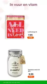 The Read Shop folder Pagina 10