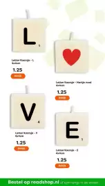 The Read Shop folder Pagina 11