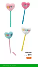 The Read Shop folder Pagina 12