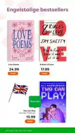 The Read Shop folder Pagina 15