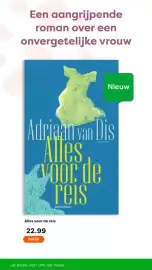 The Read Shop folder Pagina 17