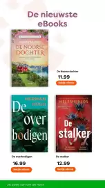 The Read Shop folder Pagina 18