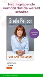 The Read Shop folder Pagina 19