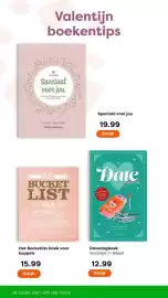 The Read Shop folder Pagina 2