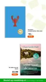 The Read Shop folder Pagina 20