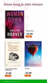 The Read Shop folder Pagina 22