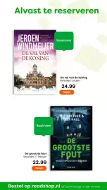 The Read Shop folder Pagina 23