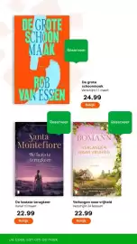 The Read Shop folder Pagina 24