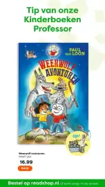 The Read Shop folder Pagina 27