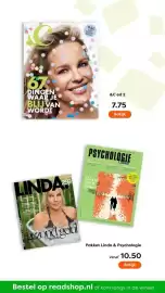 The Read Shop folder Pagina 28