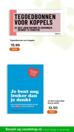 The Read Shop folder Pagina 3