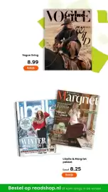 The Read Shop folder Pagina 30