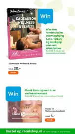 The Read Shop folder Pagina 33