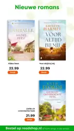 The Read Shop folder Pagina 4