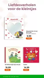 The Read Shop folder Pagina 7