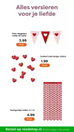 The Read Shop folder Pagina 8