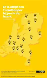 Trendhopper folder Pagina 10