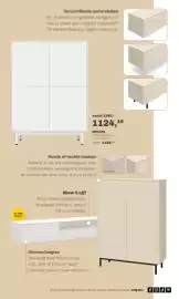 Trendhopper folder Pagina 3