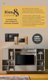 Trendhopper folder Pagina 6