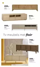 Trendhopper folder Pagina 8