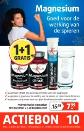 Lucovitaal folder week 6 Pagina 11