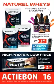 Lucovitaal folder week 6 Pagina 17