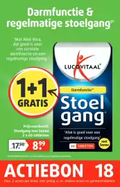 Lucovitaal folder week 6 Pagina 19