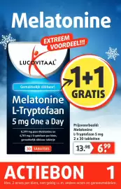 Lucovitaal folder week 6 Pagina 2