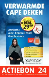 Lucovitaal folder week 6 Pagina 25