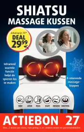 Lucovitaal folder week 6 Pagina 28