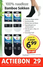 Lucovitaal folder week 6 Pagina 30