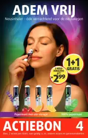 Lucovitaal folder week 6 Pagina 5