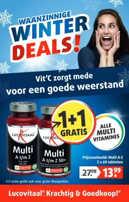 Lucovitaal folder (geldig t/m 7-02)