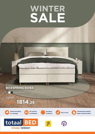 TotaalBED folder week 6 Pagina 26