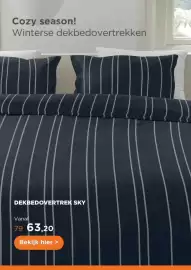 TotaalBED folder week 6 Pagina 10