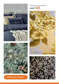 TotaalBED folder week 6 Pagina 11