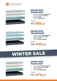 TotaalBED folder week 6 Pagina 13