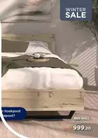 TotaalBED folder week 6 Pagina 15