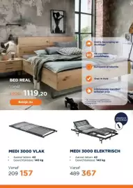 TotaalBED folder week 6 Pagina 16