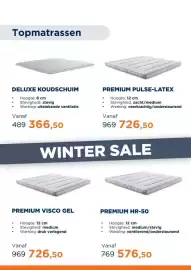 TotaalBED folder week 6 Pagina 17