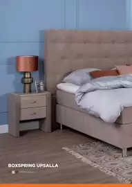 TotaalBED folder week 6 Pagina 18